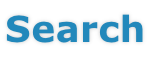 Search