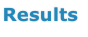 Results